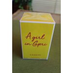 Lanvin a girl in capri parfum 50ml