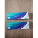 Lentilles journali�res