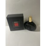 Leonard balahe eau de toilette 100 ml.