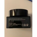 Premium lierac , la cr�me voluptueuse , 50ml.