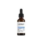 Lierac serum niacinamide 30ml Lierac serum niacinamide 30ml