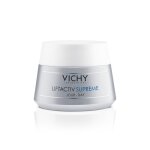 Liftactiv - vichy - soin jour anti - rides & anti - age - peauxnormales a mixtes Liftactiv - vichy - soin jour anti - rides & anti - age - peauxnormales a mixtes