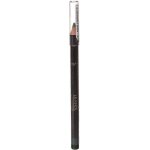 Super liner le kh�l - 116 rainforest green - l'or�al vert