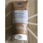Lipikar baume ap + m tube eco responsable200ml - la roche posay - baume texture cr�me peaux s�ches tendance ...