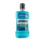 Listerine fraicheur intense bain de bouche 500ml