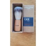 Loccitane homme blaireau de rasage