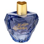 Lolita lempicka - mon premier parfum - eau de parfum - 100ml vaporisateur