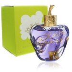 Lolita lempicka - eau de parfum - 100ml vaporisateur Lolita lempicka - eau de parfum - 100ml vaporisateur