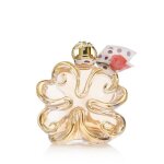 Lolita lempicka si lolita eau de parfum vaporisateur 30ml