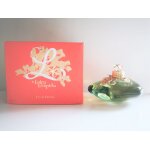 Lolita lempicka l'eau de parfum vaporisateur 80 ml