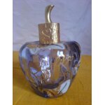 Lolita lempicka - flacon vide