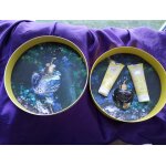 Lolita lempicka le parfum femme coffret edp eau de parfum 100 ml lait corps parfum� 75 ml gel douche ...