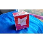 Lolita lempicka sweet eau de parfum 100 ml Lolita lempicka sweet eau de parfum 100 ml