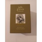 Lolita lempika coffret rare