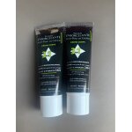 Lot de 2 garancia crème corps ensorcelante75mlx2 Lot de 2 garancia crème corps ensorcelante75mlx2