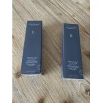 Lot de 2 revitalash eyelash * num�ro du lot : n25a28