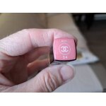 Lots de 2 rouges a lèvres chanel Lots de 2 rouges a lèvres chanel