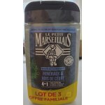 Lot 3 gel douche Lot 3 gel douche