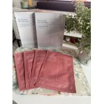 Lot de 4 masques collag�ne