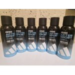 Lot de 6 deodorant adidas after sport 6x150ml
