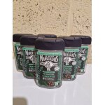 Lot de 6 gel douche le petit marseillais pin maritime et eucalyptus 6x250ml