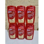 Lot de 6 gel douche tahiti grenade 6x250ml
