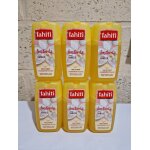 Lot de 6 gel douche tahiti vanille 6x250ml