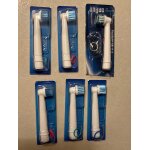 Lot 6 recharges oral b