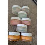 Lot de cr�mes visage - m�thode jeanne piaubert - cr�me booster d'�clat visage (x3)