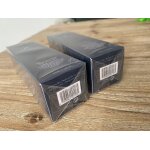 Lot deux revitalash advanced grands formats