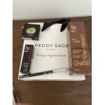 Lot maquillage peggy sage