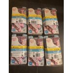 Lot rasoirs gillette jetable