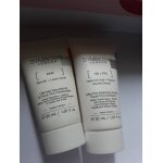 Lot symbiosis crème anti age fermete raffermir attenue l'apparence des rides 50ml acide hyaluronique ... Lot symbiosis crème anti age fermete raffermir attenue l'apparence des rides 50ml acide hyaluronique ...
