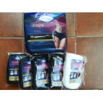 Lot tena silhouette normal