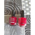Lots vernis a ongles nocibe