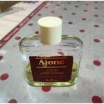 Lotion apr�s - rasage ajonc yves rocher