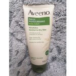 Lotion corporelle hydratante - aveeno Lotion corporelle hydratante - aveeno
