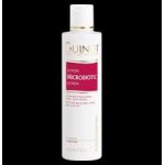 Lotion microbiotic peaux mixtes a grasses 200 ml guinot Lotion microbiotic peaux mixtes a grasses 200 ml guinot