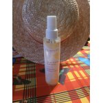 Lotion tonique hydratante visage clarins 150ml