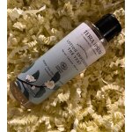 Lotion tonique purifiante (valeur 10, 90)