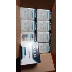 Lots8cartons×12 protections tena men light level1 Lots8cartons×12 protections tena men light level1