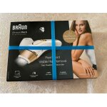 Lumire pulse braun silk expert pro 5