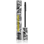 Mac cosmetics magic extension mascara mascara allongeant pour des cils pleins teinte extensive black ... Mac cosmetics magic extension mascara mascara allongeant pour des cils pleins teinte extensive black ...