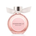 Mademoiselle rochas - rochas - eau de parfum