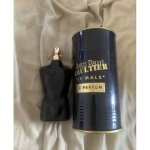 Le male le parfum