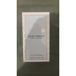 Marc jacob daisy dream 100 ml flacon