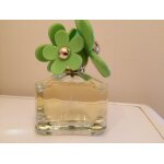 Marc jacobs daisy eau de toilette vaporisateur 50 ml Marc jacobs daisy eau de toilette vaporisateur 50 ml