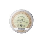 Marilou bio - crème universelle visage&corps hydratante visage et corps 100 ml Marilou bio - crème universelle visage&corps hydratante visage et corps 100 ml