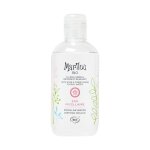 Marilou bio - eau micellaire dmaquillant visage&yeux bio 250 ml