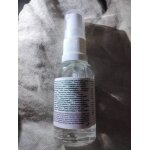 Mario badescu skincare hyaluronique dew drops serum 29ml